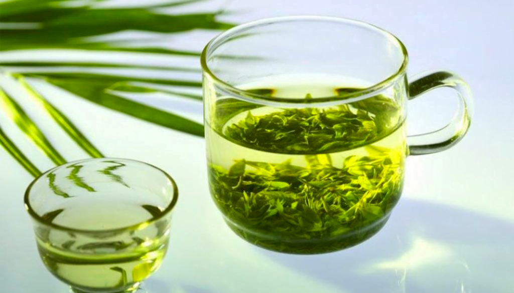 Вода або напої