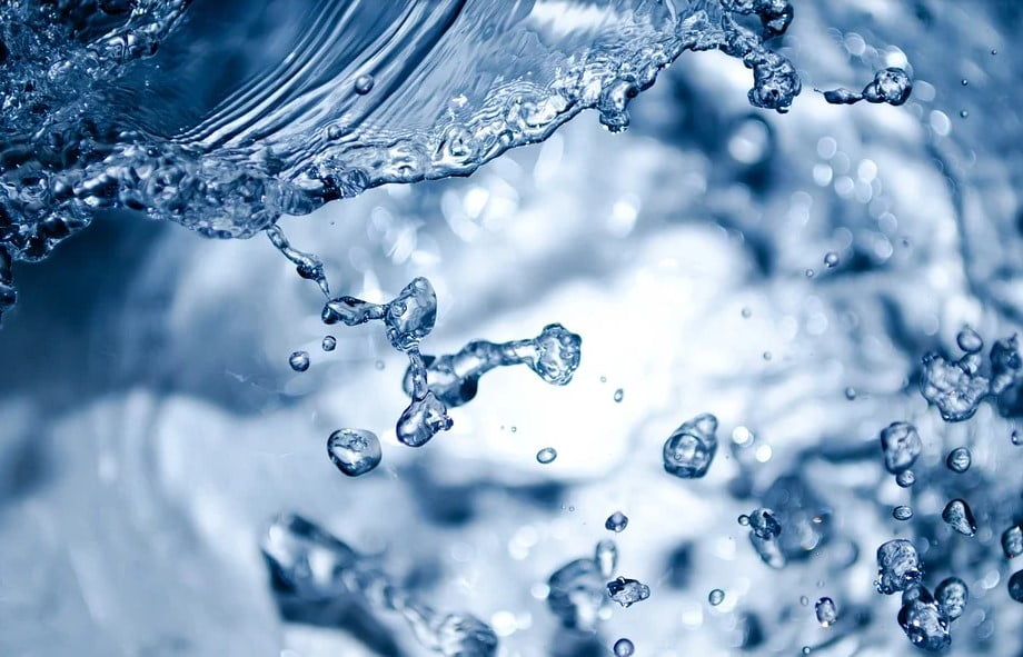 Эффективные способы экономии воды