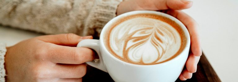 вода для кофемашины