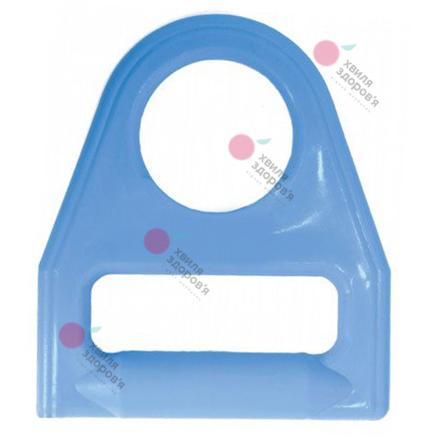 Ручка для переноса бутыля