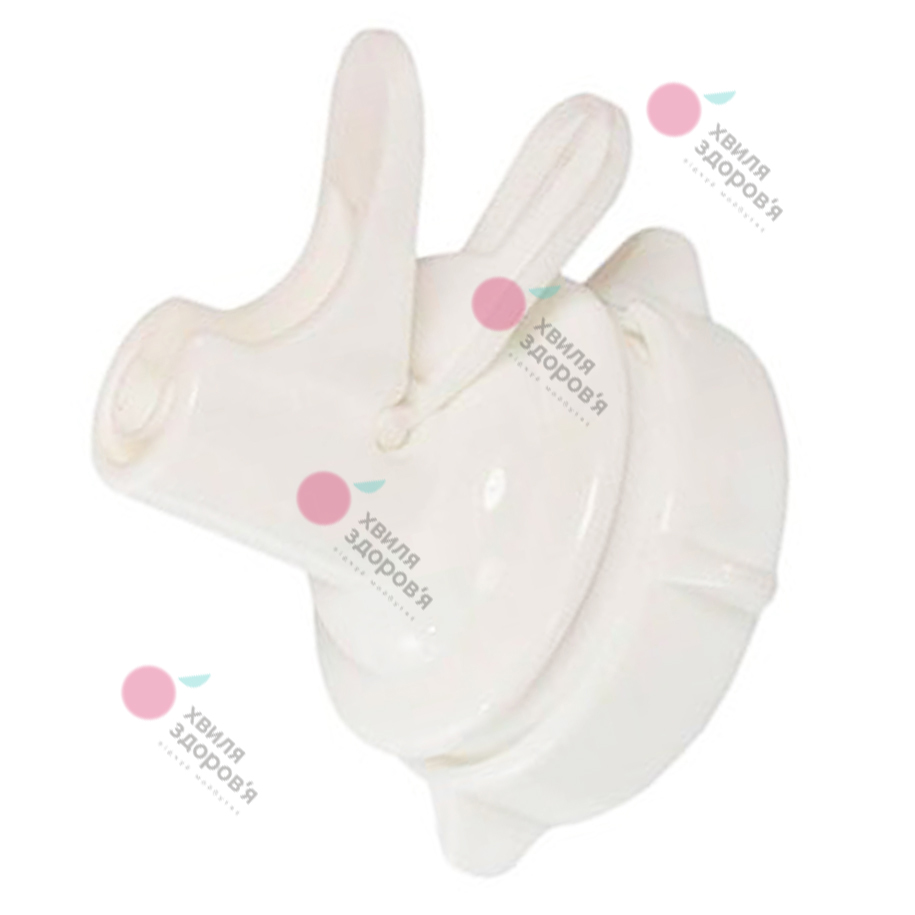 Кран — клапан