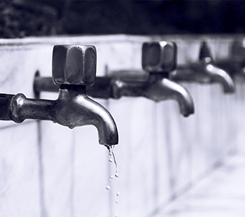 вода з хлором