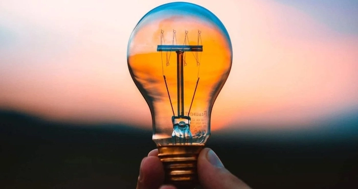 график доставки