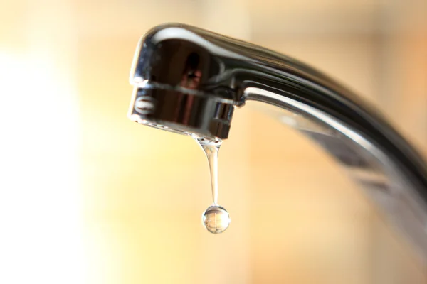 экономия воды